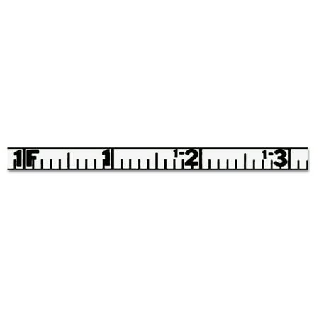 Lufkin Surveyors Tape Measure C2276me Walmart Com