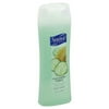 Suave Naturals Cucumber Melon Body Wash, 12 oz