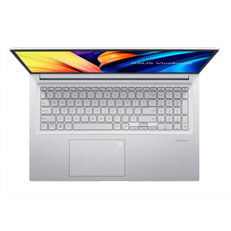 Laptop] ASUS VivoBook 14 Ryzen 3 8/256 - $ 379 (Walmart) : r/buildapcsales