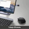 thumbnail image 4 of Adaptador Usb C A Usb 3.0 Otg Usb Tipo C Ugreen, 4 of 5