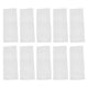 thumbnail image 3 of Etiquetas Rfid 30mm UHF RFID Etiquetas Adhesivas Regrabables 860-960MHz KM4Q Chip ISO 18000 6C EPC Class1 Gen2, 3 of 7