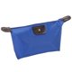 thumbnail image 1 of Bolsa de cosméticos portátil Bolsa de lavado impermeable multifuncional Viaje de gran capacidad TFixol  Natural, 1 of 7