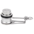 thumbnail image 1 of Fishing Knotting Kit, Wear Resistants Portable Line Winder Tool for GT Knotting, Convenient Usage for Line Winder, 1 of 7