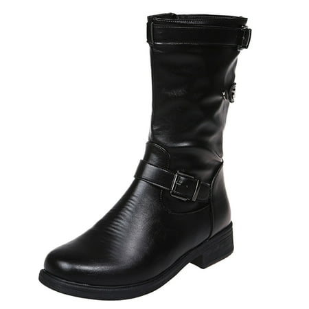 

Gag Gifts for Women White Cowgirl Boots Boots Women Womens Shoes Gift Bags Black 36