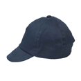 thumbnail image 3 of Larkwood Boys/Girls Baseball Cap, 3 of 4