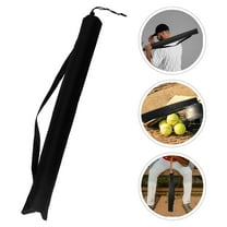 FUTUREORYY Softball Backpack For Sports Events Comfortable Carrying 1Pcs