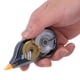 thumbnail image 4 of 6Pcs Correction Tape Resin Large Capacity Students Stationery School Supplies 12 Meters Length Anggrek Stationery, 4 of 8