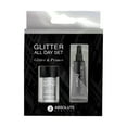 thumbnail image 1 of ABSOLUTE Ensemble Toute la Journée Glitz N' Glitter - Silver Splash, 1 of 1