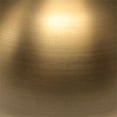 thumbnail image 6 of Maklaine Contemporary Handcrafted Floor Lamp in Brass Finish, 6 of 8