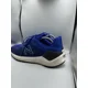 thumbnail image 3 of New Balance Mens Ventr V1 MVTRLY1 Blue Running Shoes Sneakers Size 9, 3 of 6