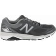 thumbnail image 3 of New Balance Men's 1540 V3 Running Shoe Size 9, 3 of 6