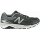 thumbnail image 3 of New Balance Men's 1540 V3 Running Shoe Size 9, 3 of 5