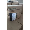 thumbnail image 5 of Woolsche Home Office Paper Shredder-10-Sheet Strip Cut with 3.17-Gallon Basket - P-2 Security Level - CD & Credit Card Shredder - Durable & Fast - Jam Proof System - ETL Certified, 5 of 8