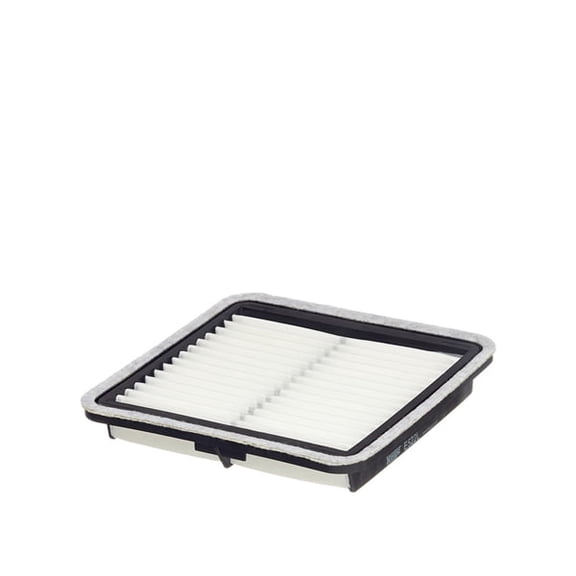 Hengst Air filter insert