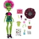 thumbnail image 5 of Muñeca Fashion Monster High Venus McFlytrap con Accesorios, 5 of 6