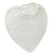 thumbnail image 3 of Almohadillas de lufa shamjiam Guantes de Limpieza exfoliante Body Scrub, 3 of 9