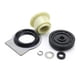thumbnail image 4 of Transfer Case Actuator Motor Gear Repair Kit For - X3 E83 X5 E53 E70 27107541782 27107566296 271075 Banmo, 4 of 5