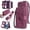 Winered, variant on For Samsung Galaxy S25 Wallet Case, Luxury Zipper Purse Case with [14 Card Slots] & ID Window, Detachable Magnetic PU Leather Flip Kickstand Folio Case with RFID Blocking & Wrist Strap,Black
