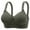 AG, variant on WCJM Up To 50% Off Bra Medium Impact Nylon,Spandex Bra Ag,38