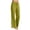 *1-Green, variant on VBVC Women's Striped Drawstring Pants,Straight Leg Lightweight Trousers For Women,Ladies Breathable Beach Sweatpants with Pockets,Black,S-2XL