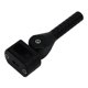 thumbnail image 5 of Motorcycle Jack Lifting Handle Durable Serving High Strength Anti Slip Motorcycle Lifting Auxiliary Bar for Motorcycle, 5 of 7