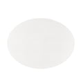 thumbnail image 5 of GDF Studio Kendall Modern Faux Wood Rotatable Coffee Table, Glossy White, 5 of 8