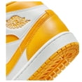 thumbnail image 2 of Tenis JORDAN Air Jordan 1 Mid Original BQ6472 117, 2 of 4