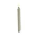 thumbnail image 2 of Mecorevxz Christmas Decorations Pole Wax Paraffin LED Electronic Candle Light Christmas Wedding Decoration Candle Long Pole Wax Pole Wax(Green), 2 of 7