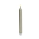 thumbnail image 1 of Mom's Best Velas sin llama con luces LED para decorar mesas, Halloween, Navidad, bodas, cumpleaños y fiestas., 1 of 6