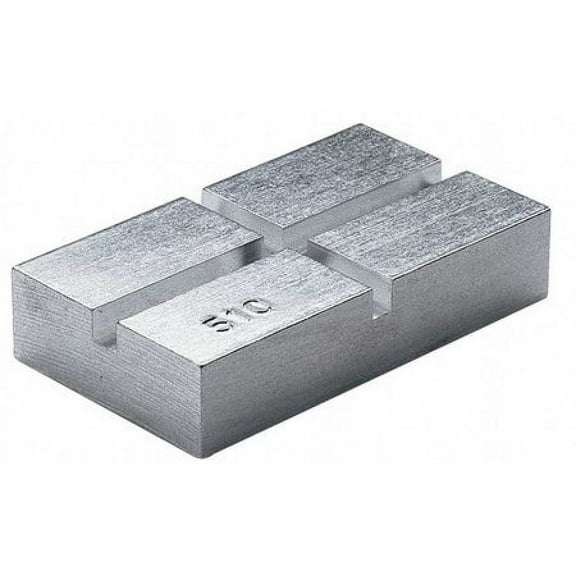 PANAVISE 510 IDC Block,Female,0.250 x 0.250 x0.190 in