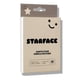 thumbnail image 1 of STARFAC EARTH STAR PIMPLE PATCH, 1 of 4