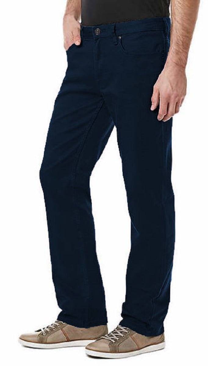 sam x buffalo jeans