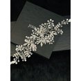 thumbnail image 3 of SELENE - SPRAYS Cristallins pour Cheveux en Argent, 3 of 4
