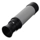 thumbnail image 1 of Telescopio de un solo tubo para niños telescopio monocular telescopio telescopio, 1 of 5
