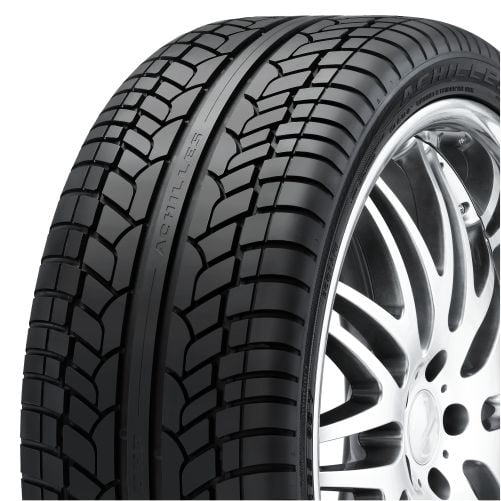 Achilles Desert Hawk UHP High Performance Tire – 285/45R22 104V Sansujyuku sansujyuku.com