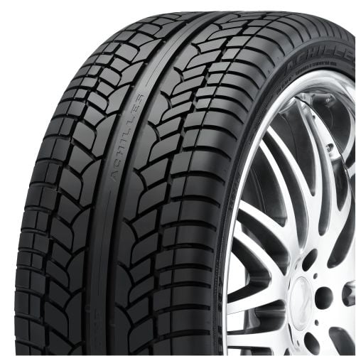 Achilles Desert Hawk UHP High Performance Tire – 285/45R22 104V Achilles Desert Hawk UHP High Performance Tire – 285/45R22 104V Sansujyuku sansujyuku.com