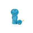 thumbnail image 4 of Geeki Tikis Rick and Morty Mr. Meeseeks Plastic Tumbler | Holds 23 Ounces, 4 of 7