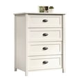 thumbnail image 1 of Sauder Woodworking, 1 of 4