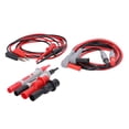 thumbnail image 2 of Vehicle Multimeter Test Kit: Hook, Clip, and Probe Lead Set, 2 of 22