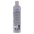 thumbnail image 2 of Revolution Acrylic Liquid, 2 of 2