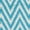 Turquoise/Ivory, variant on SAFAVIEH Montauk Siomha Chevron Cotton Area Rug, Turquoise/Ivory, 4' x 6'