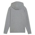 thumbnail image 2 of Puma Mens TeamFINAL Casuals Hooded Jacket, 2 of 3