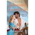 thumbnail image 1 of Pre-Owned Beautiful Tempest (Mass Market Paperback) 1501162217 9781501162213, 1 of 1