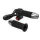 thumbnail image 1 of Empuñadura De Acelerador Eléctrico, Manillar De Acelerador De Bicicleta Eléctrica Larga Vida útil Fuerte Amplia Compatibilidad Universal 12V-99V Para Eléctrico ANGGREK AC6620, 1 of 8