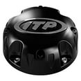 thumbnail image 2 of ITP Tires Cyclone Replacement Center Cap - B110CY, 2 of 2