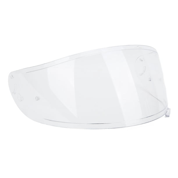 Visera Para Casco De Motocicleta, Protección Solar, Lente Retro De Moda Para Casco De Motocicleta Z 7X14 ADV NXR NEOTEC RYD