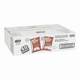 thumbnail image 1 of Sun Chip Garden Salsa Chips, Zero Trans Fat | 40G/Unit, 40 Units/Case, 1 of 2