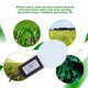 thumbnail image 3 of Sensor de humedad y temperatura de las hojas sensor de humedad de las hojas de bajo consumo de energía rocío y lluvia para cultivos de campo alerta temprana ANGGREK Otros, 3 of 8