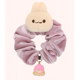 thumbnail image 3 of POPMART DIMOO Animal Kingdom Series Hair Tie Blind Box Cute Hair Tie Rubber Band, 3 of 5