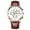 Multicolor, variant on Man Watch 2020 Relogio Masculino Mens Watches Top Luxury Brand Sport Military Quartz Watch Men Wristwatch Male Clock Saat - Quartz Wristwatches